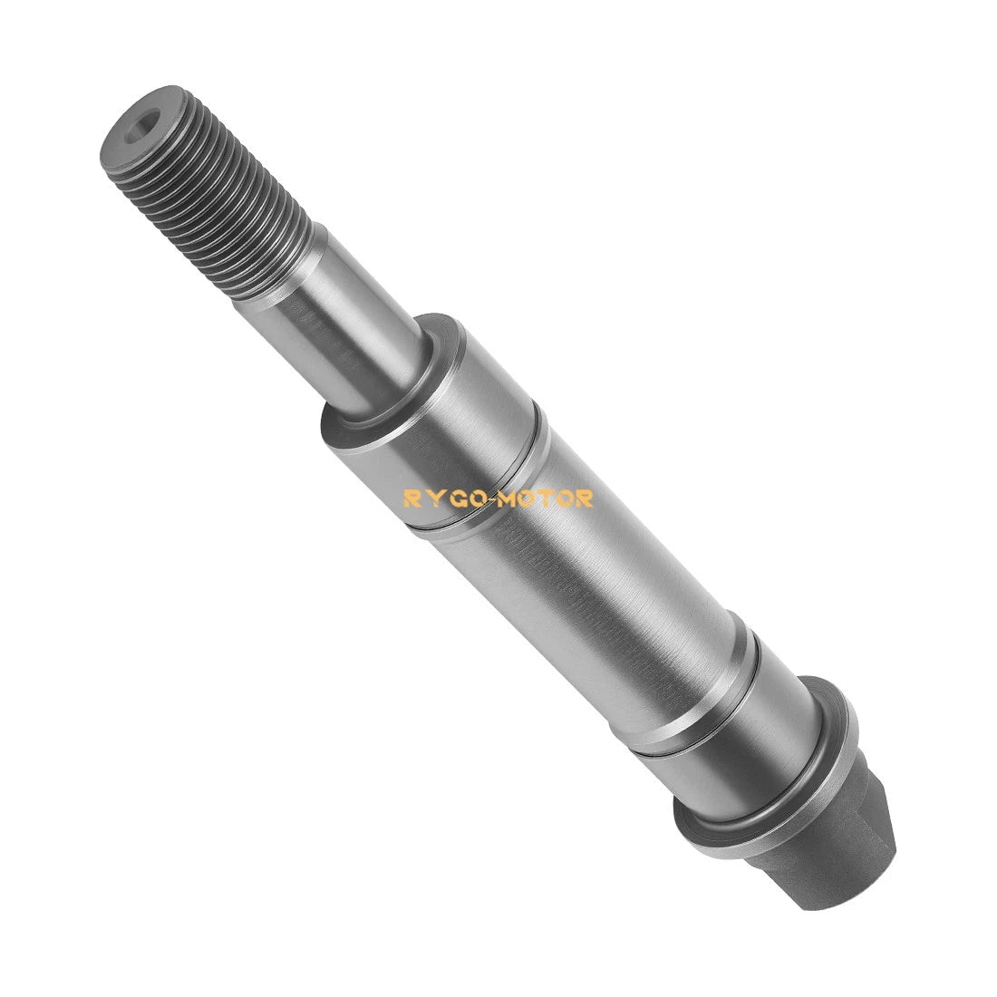Impeller Shaft for Honda Aquatrax R12 (2002–2007) 41161-HW1-670