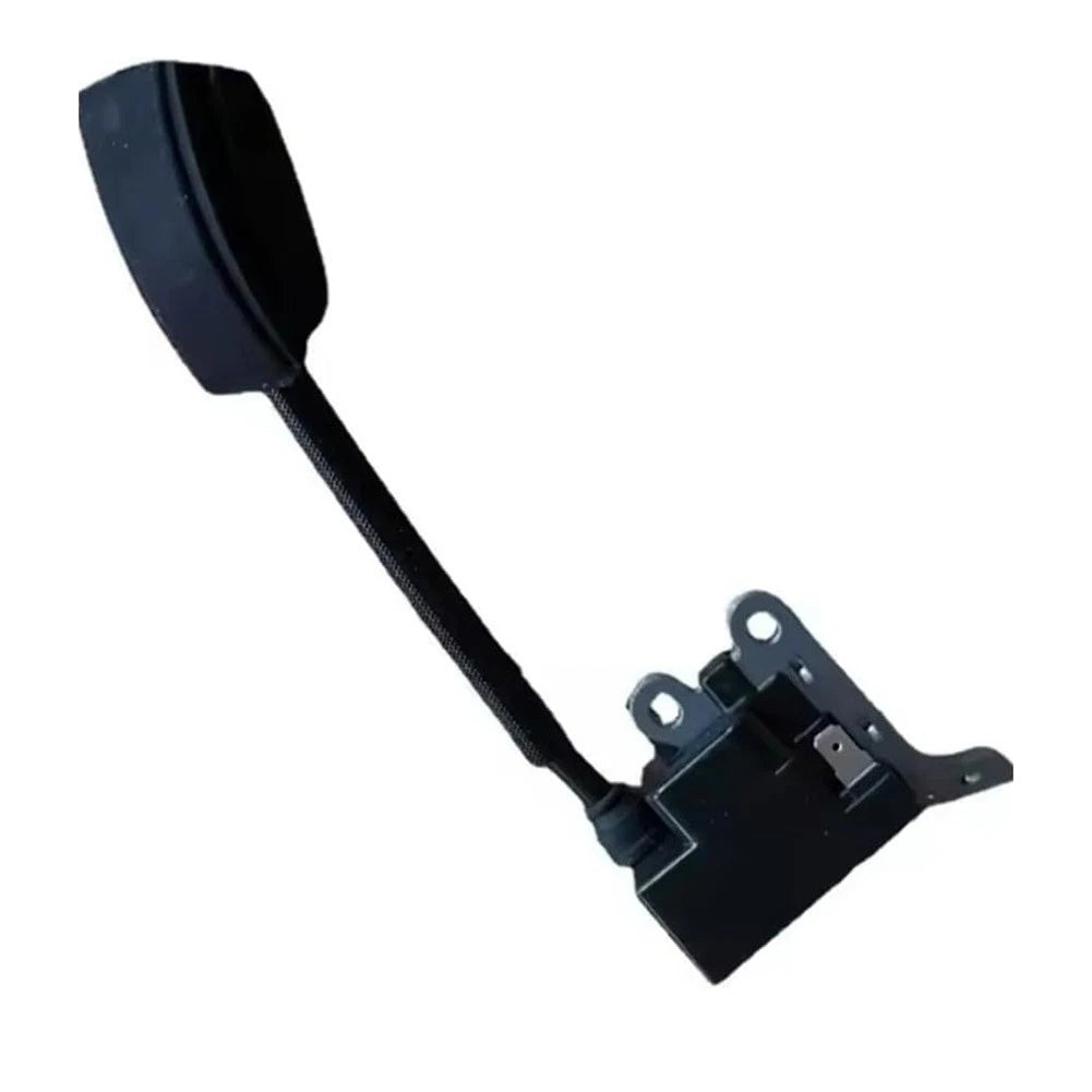Ignition Coil for - Performance, Fuel Optimization