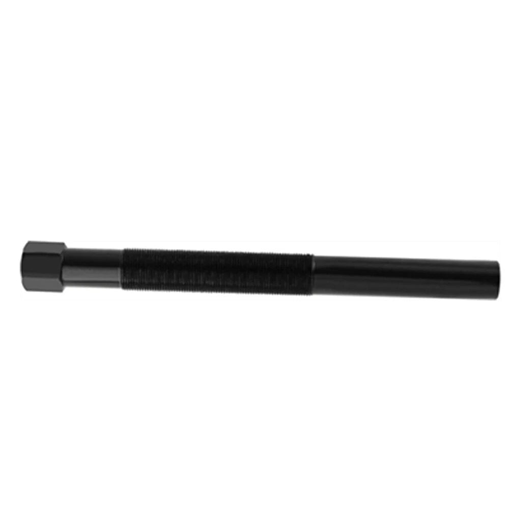 Clutch Puller for Gators JDG11200, PCP-20 (Fits 11/16-24 Thread)