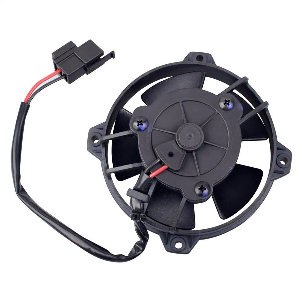 4'' 12V Low Profile Cooling Fan for VA32-A101-62A 30103018