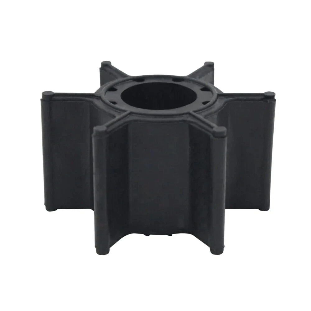 Water Pump Repair Rubber Impeller for Parsun Outboard F 9.9 15 HP (2015–2023)