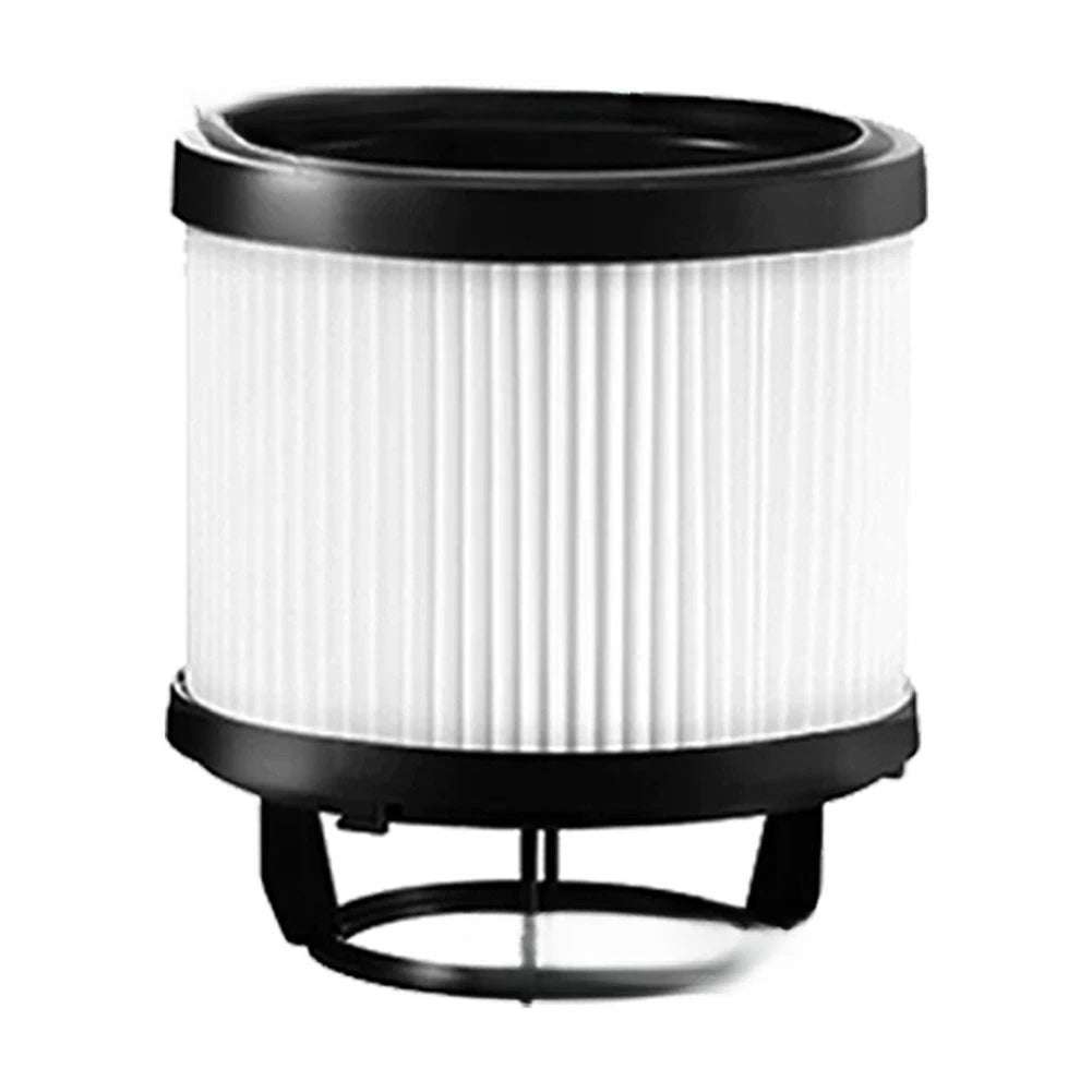 Filter Set for Roborock H50 Pro, H60 Hub Ultra Pro (Compatible)