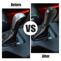 Automatic Gear Shift Knob for BMW 3 Series E36 (1992–1998)