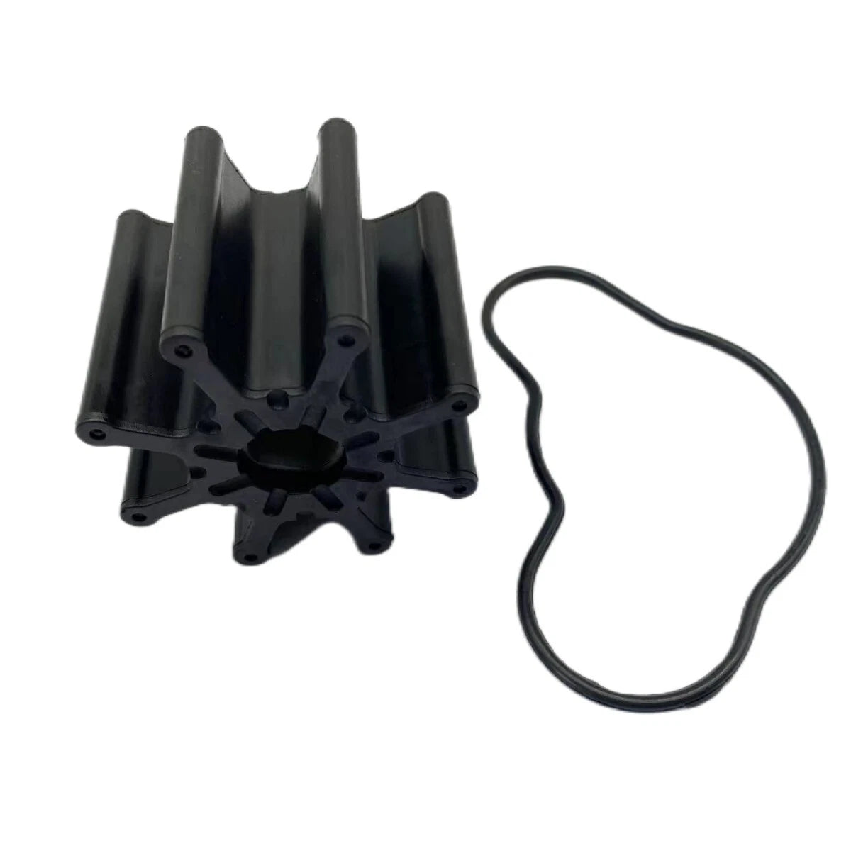 Impeller Kit for Mercury Mercruiser Bravo (18-3016-1)