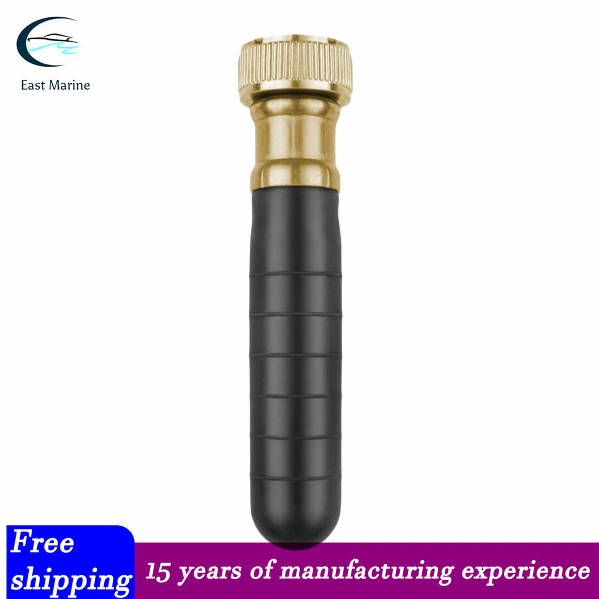 1"-2" Drain Blow Bag & Bladder Professional Drain Cleaner for Tough Clogs