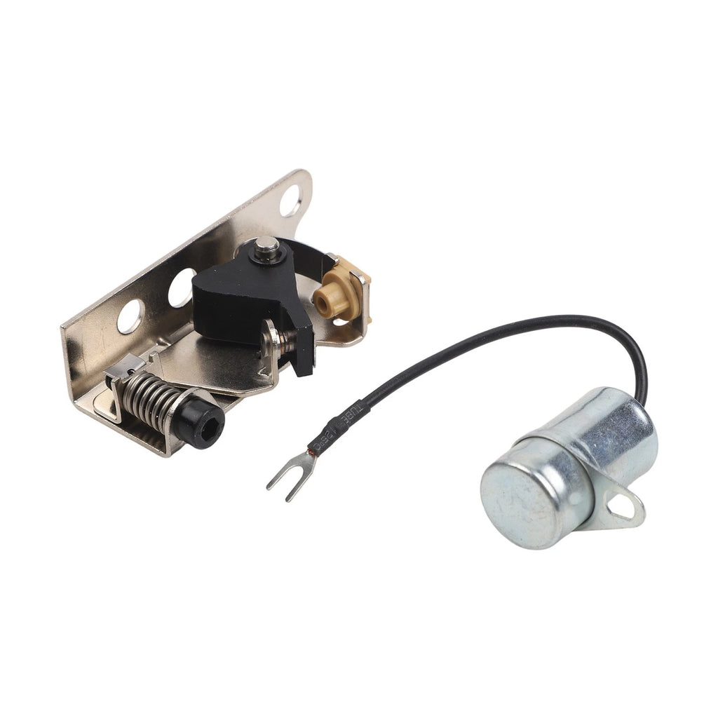 Breaker Points and Condenser Kit for Onan Engines
