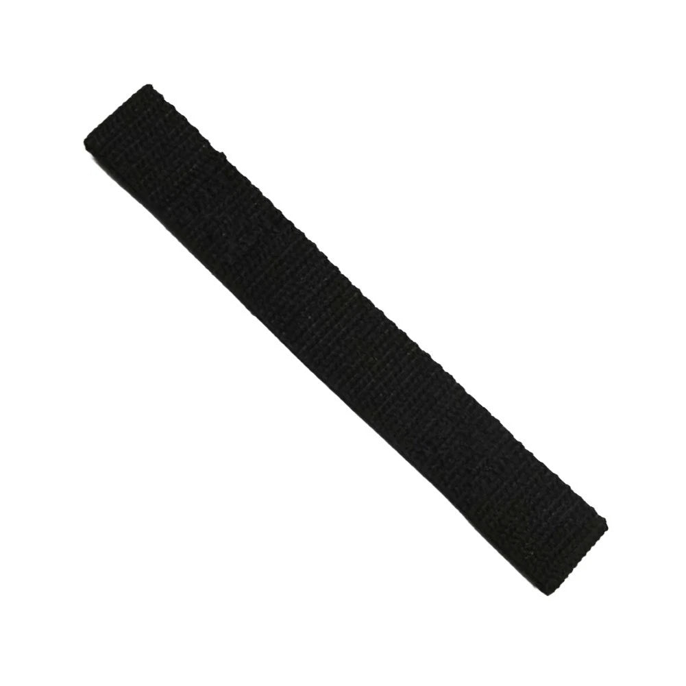 Replacement Door Check Strap 55176339AC for Jeep For CJ5 For CJ7 For Wrangler