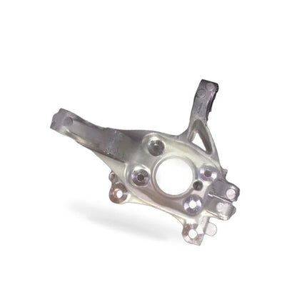 Steering Knuckle Right for Ford Edge (2015) F2GC-3K170AC