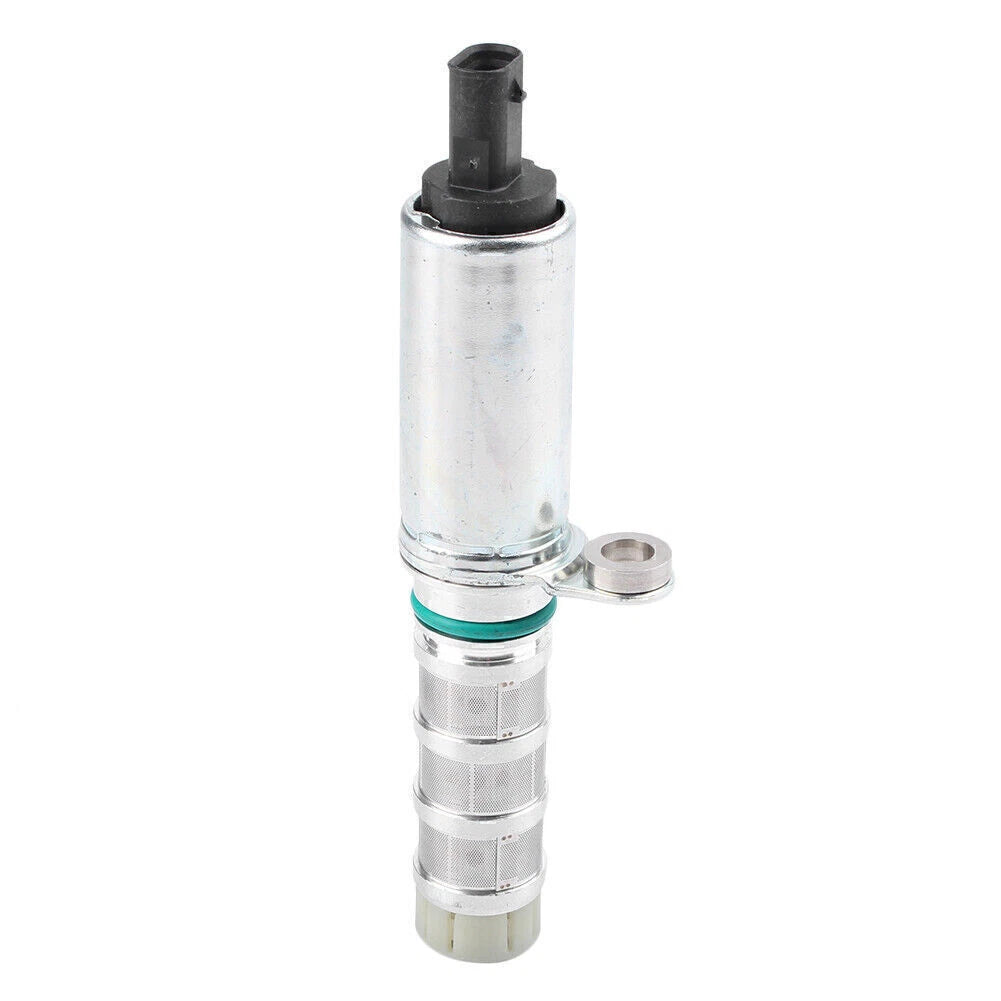 Engine Variable Valve Timing Solenoid for Buick Cadillac Chevrolet (2005–2013)