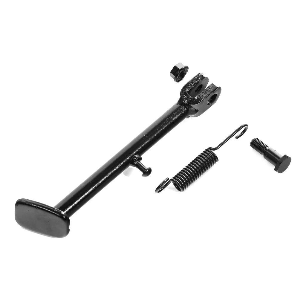 Side Kick Stand Assembly for Honda XR50R (2000–2003) A-STAND