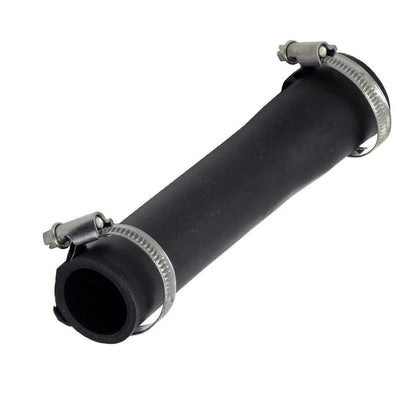 Fuel Filler Hose for