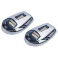 LED Side Mount Docking Light Pair for Sea Dog (405950-1)