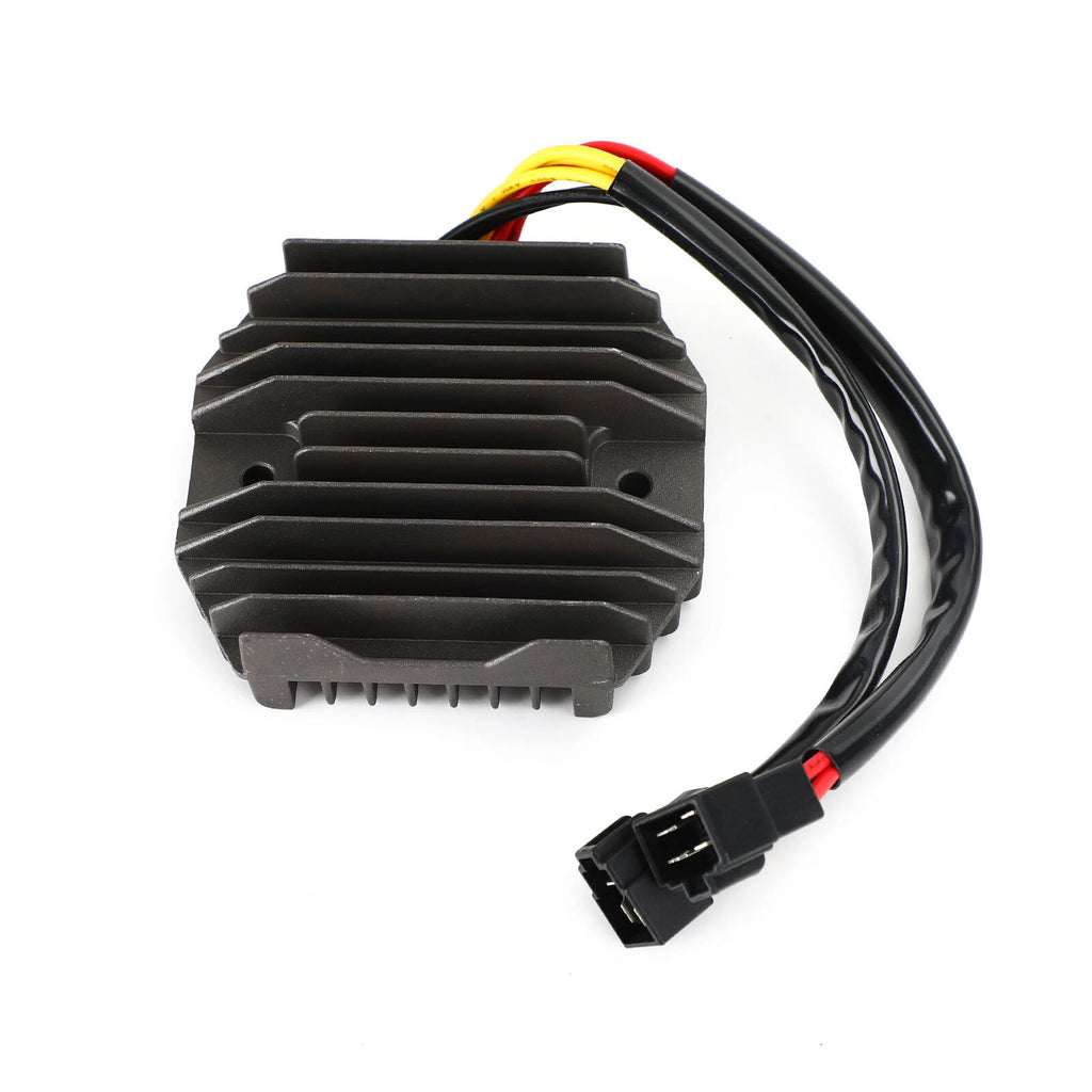 Rectifier Regulator for Tiger 955i 1050 Daytona 955i (2001–2020) T1308300 T1304040 T9
