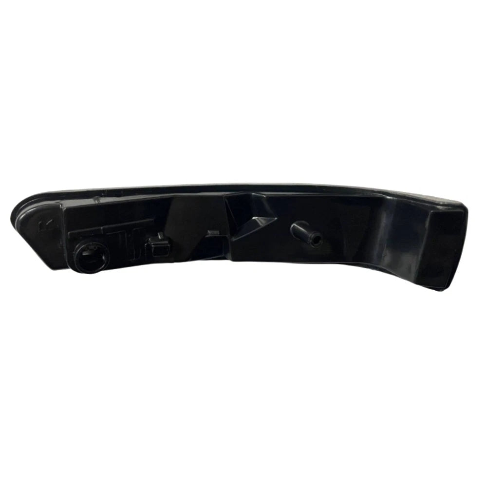 RH Wing Mirror Indicator Turn Signal for Kia Cerato Forte (2013–2018) 87624A7000