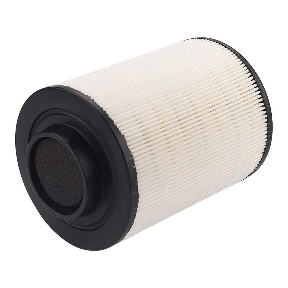 Air Filter for Polaris Ranger 800 6x6 (2011–2017) 5813299