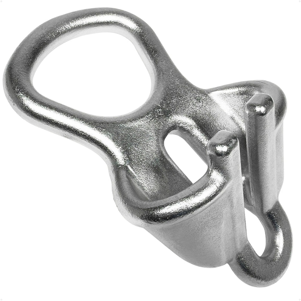 Boat Anchor Chain Lock for Marine-Grade Chains (Fits 1/4" - 5/16")