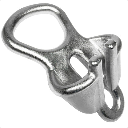 Boat Anchor Chain Lock for Marine-Grade Chains (Fits 1/4" - 5/16")