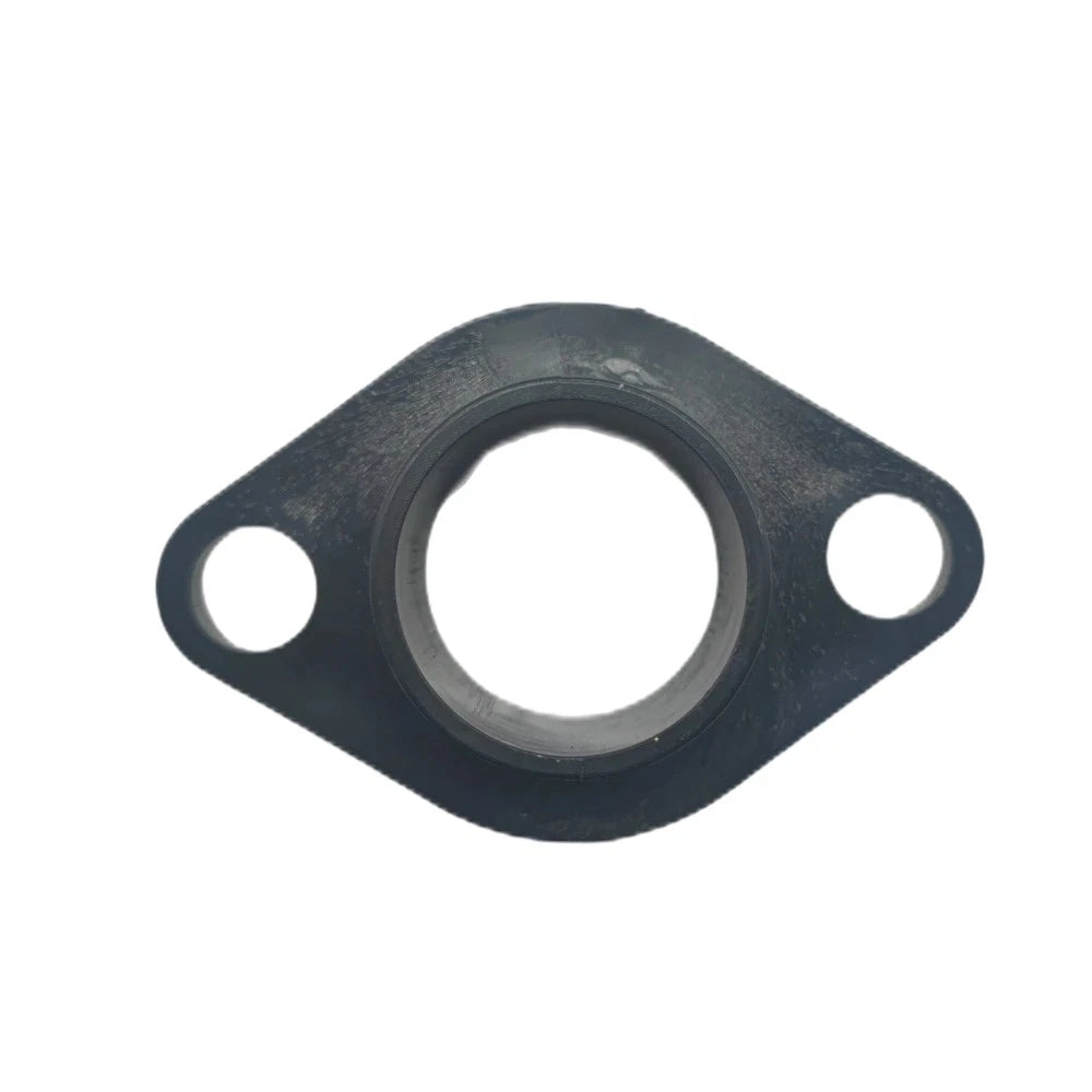 Water Hose Fitting Inlet Nipple for Diesel Drives (872334)