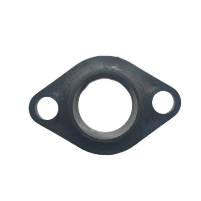 Water Hose Fitting Inlet Nipple for Diesel Drives (872334)