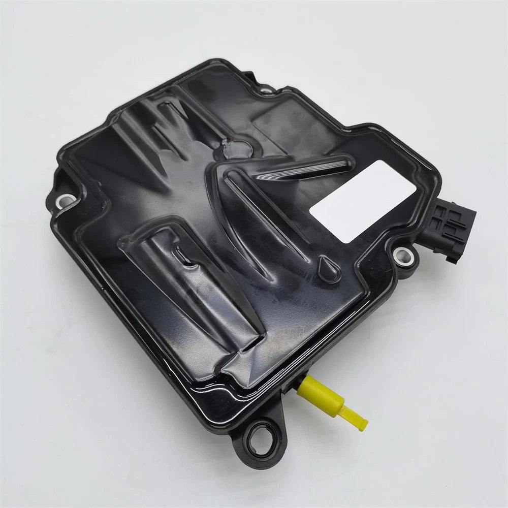 ISM Intelligent Servo Module A0002701852 for Mercedes Benz C/CL/E/ML/SLK (2000–2010)