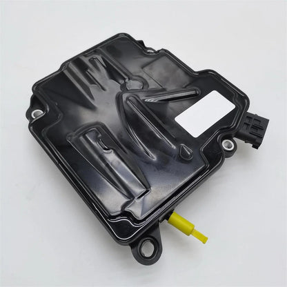 ISM Intelligent Servo Module A0002701852 for Mercedes Benz C/CL/E/ML/SLK (2000–2010)