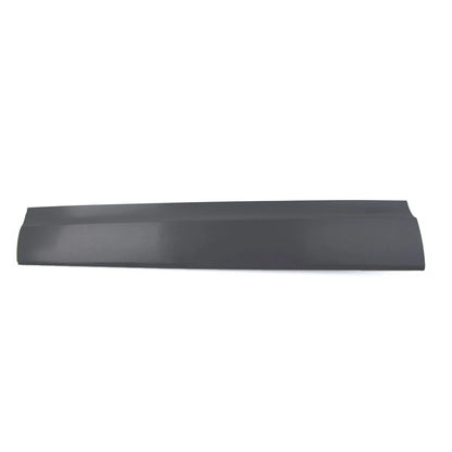 Front Door Protector Outer Trim Panel Left for Land Rover Discovery 5 (2017–2021)