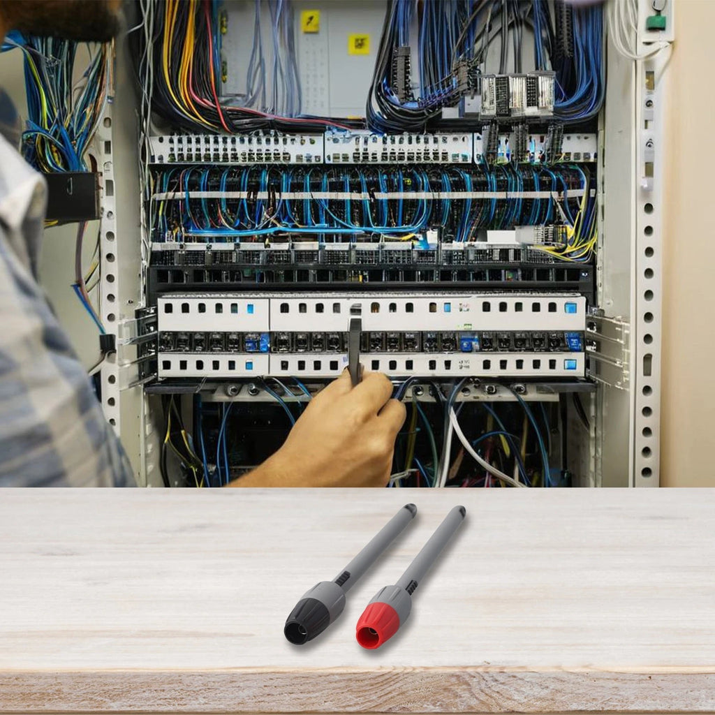 Cable Testing Accessories for Various Makes and Models