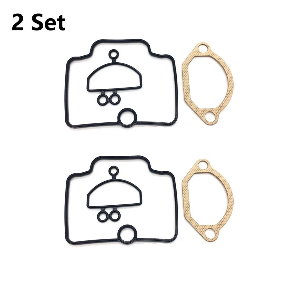 2X Carburetor Seal Repair Kit for PWK 24 26 28 30 32