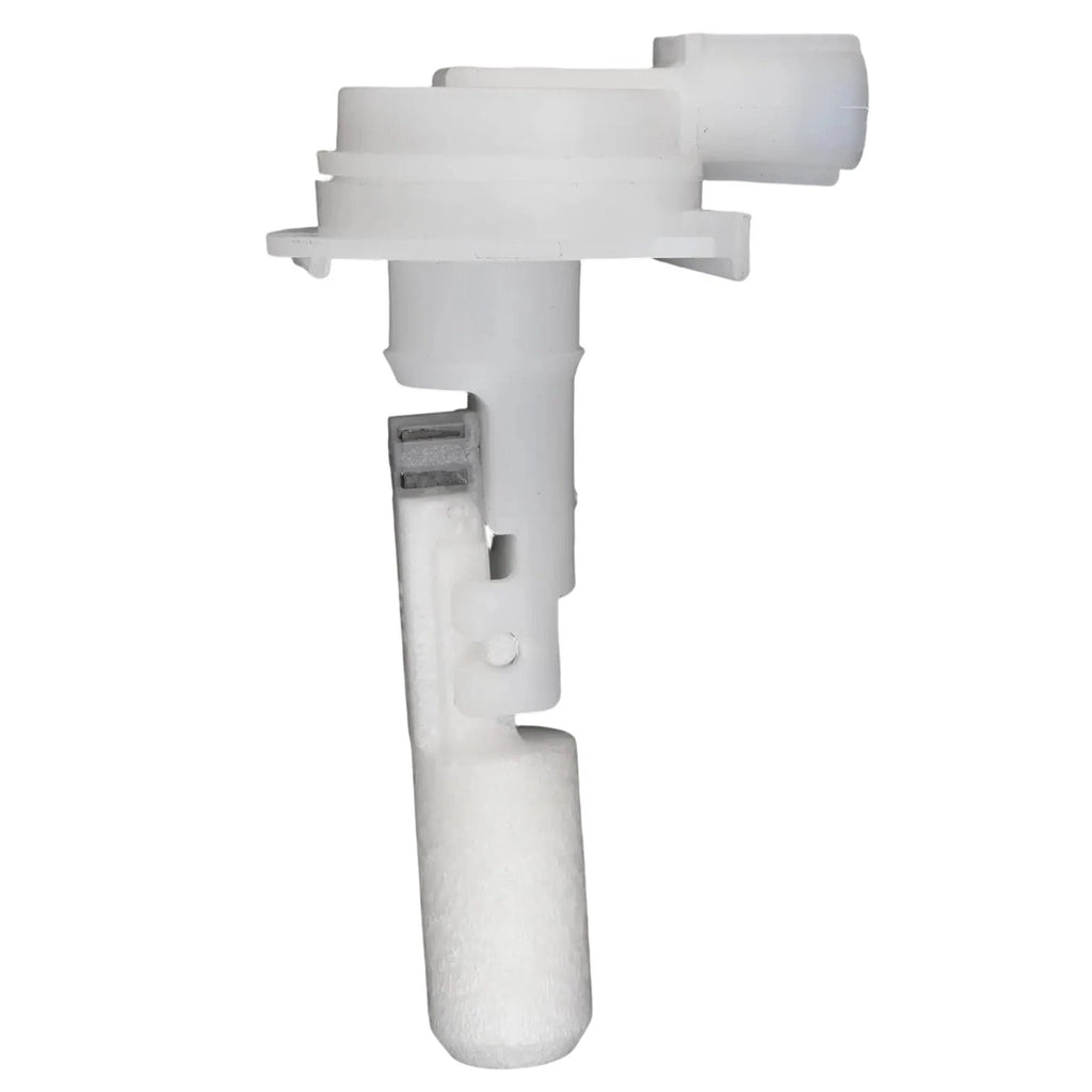Washer Tank Sensor for Nissan Vehicles (Compatible with Multiple Years)