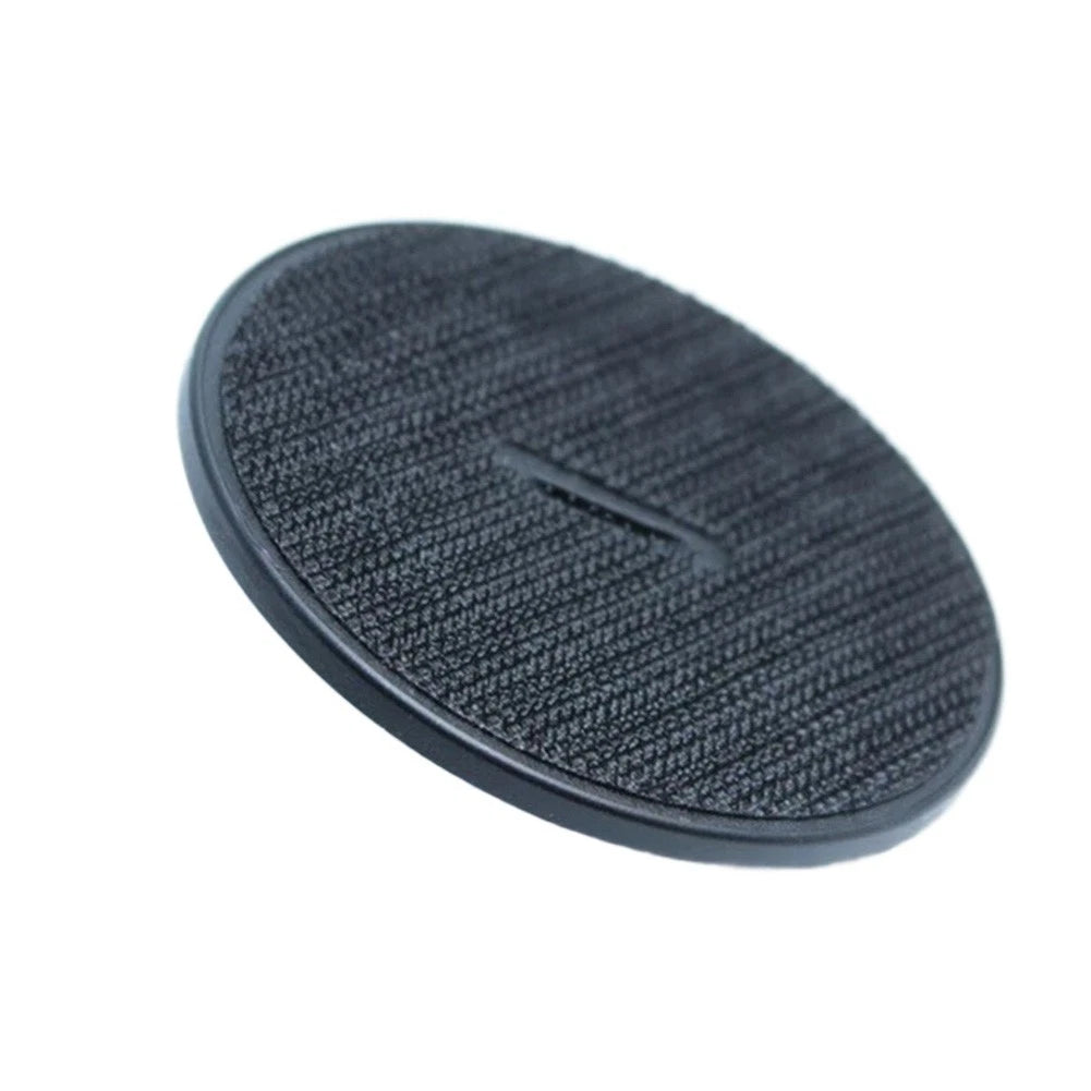 Car Mat Fastener for - Plastic, High Reliability