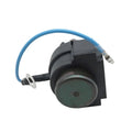 Tilt Trim Relay for Suzuki Outboard 40-225 HP (38410-94550, 38410-945510, 94552)