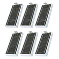 HEPA Replacement Filter for Yeedi S16 Plus (2023) 84 10 39 mm