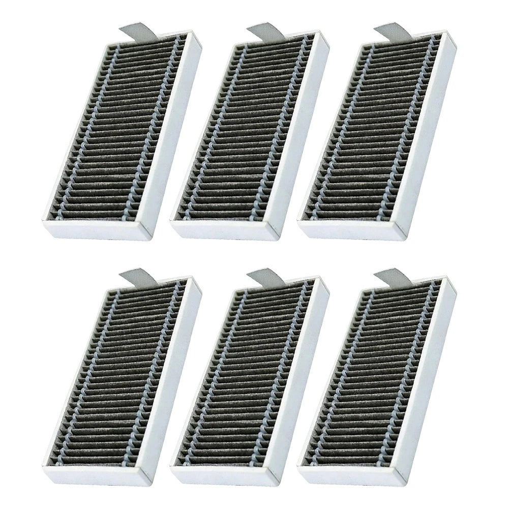 HEPA Replacement Filter for Yeedi S16 Plus (2023) 84 10 39 mm