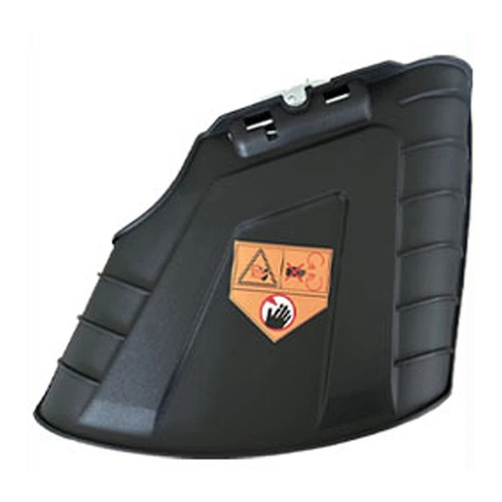 Lawn Mower Unloading Guide Chute Assembly for 63104354