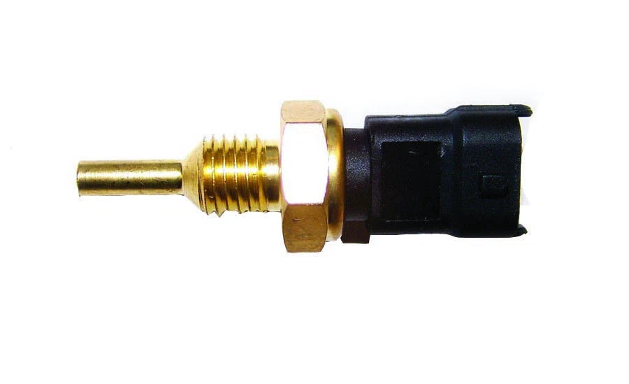 Temperature Sensor for Sea-Doo / Can-Am 400 (1998–2026) 1630