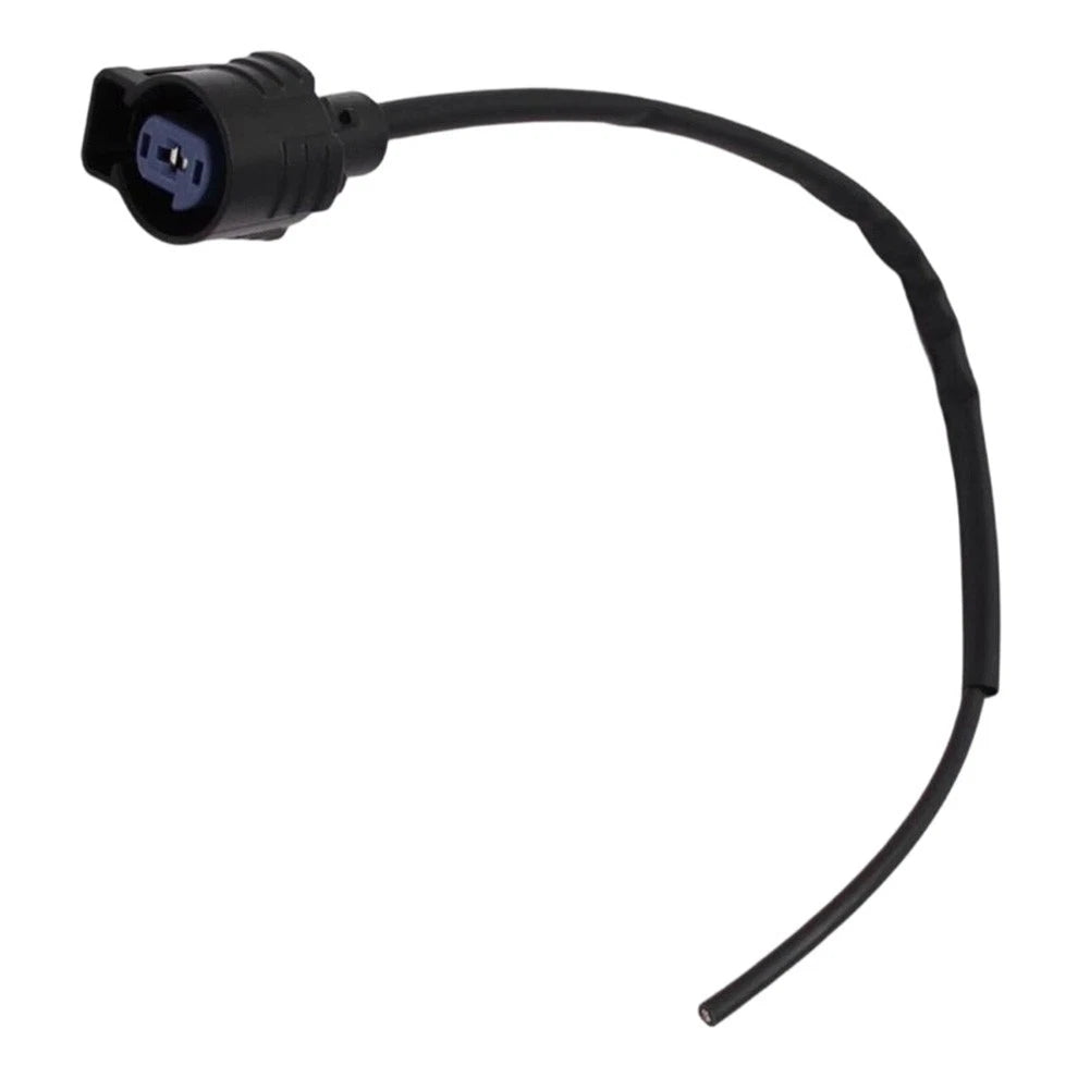 Starter Pigtail Connector for Easy Installation (Single Piece)