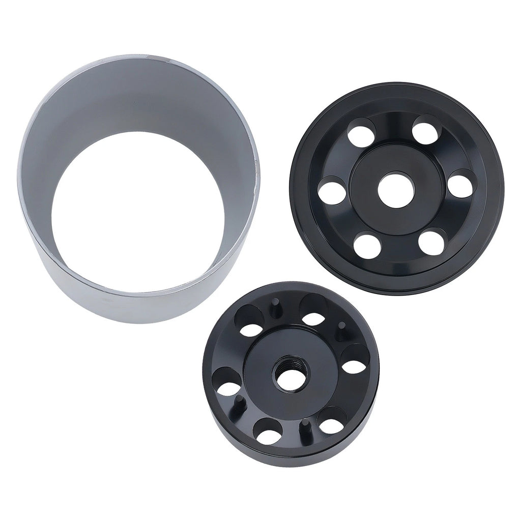 Narrow Bushing Installation Tool for Hendrickson Intraax Dana (S-24736)