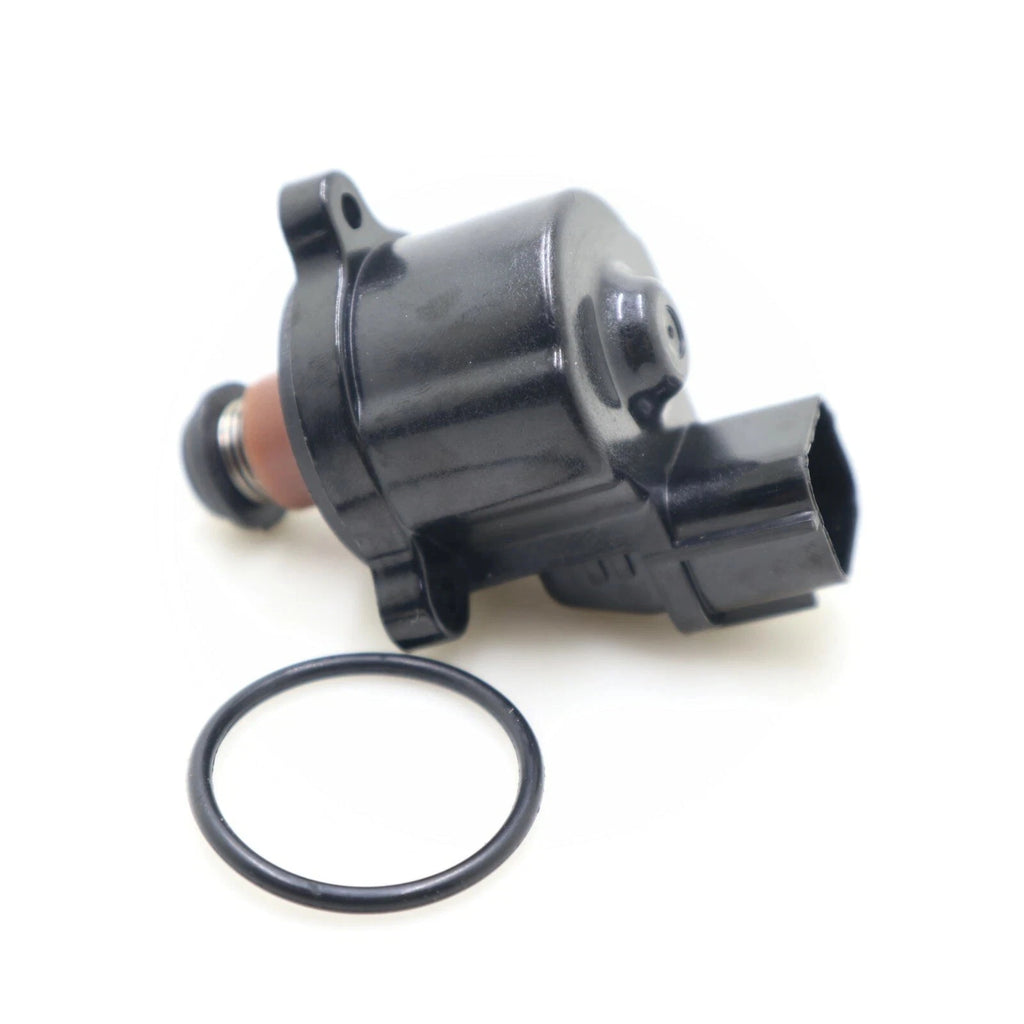 Idle Air Control Valve 18137-52D00 for Suzuki Grand Vitara XL-7 (2001–2006)