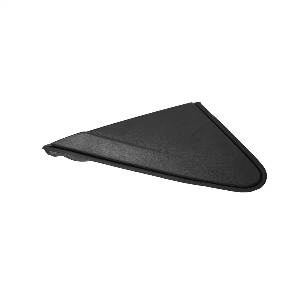 Left Right Side Front Mirror Triangle Molding for Chevrolet Cruze (2009–2014)