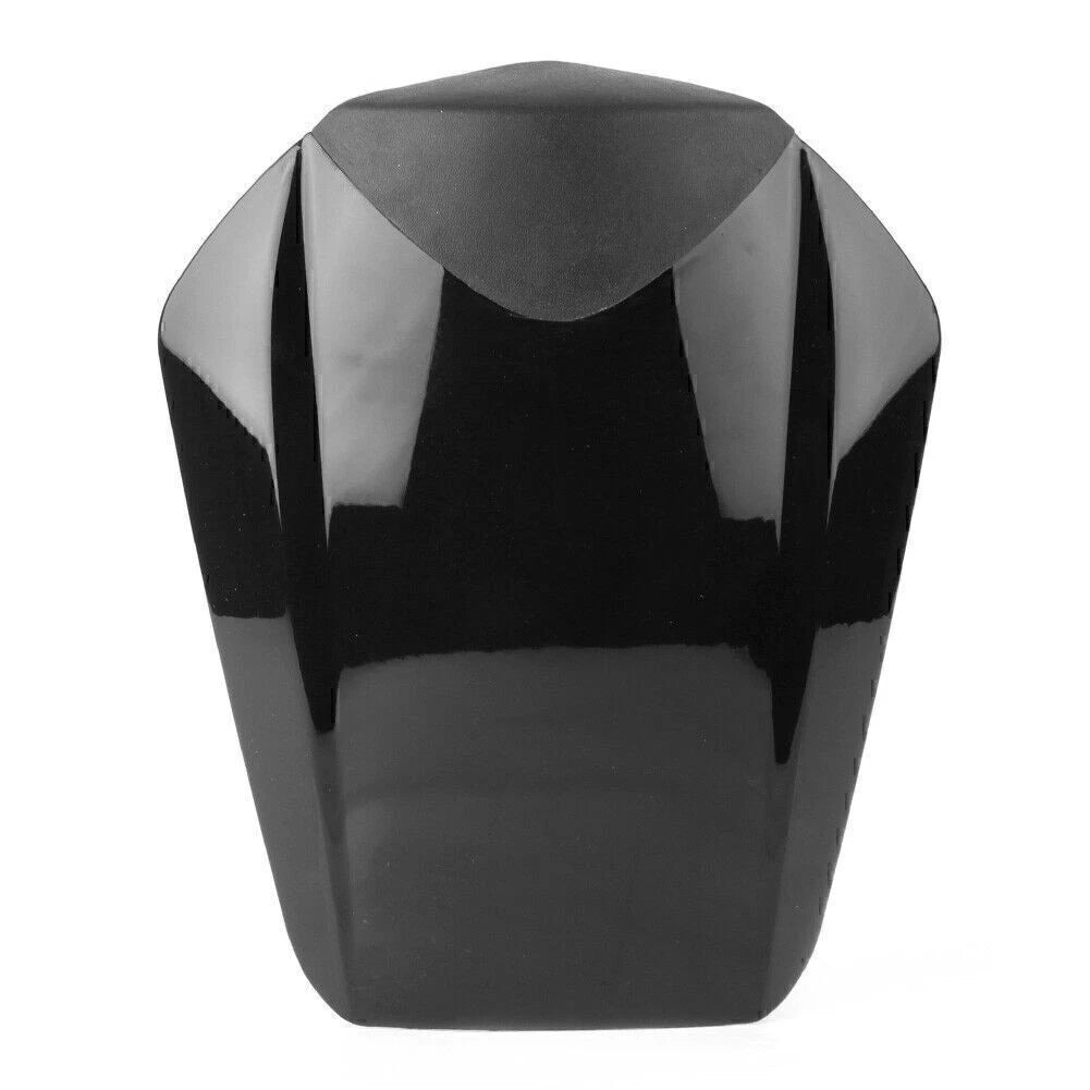 Rear Hard Seat Cover Cowl for Honda CBR1000RR (2008–2016)