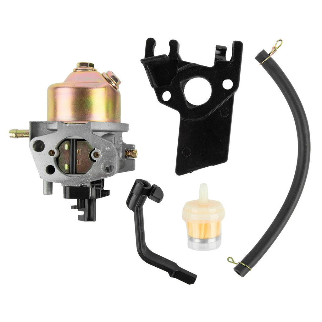 Carburetor Accessories for Lawnmower (5131016867)
