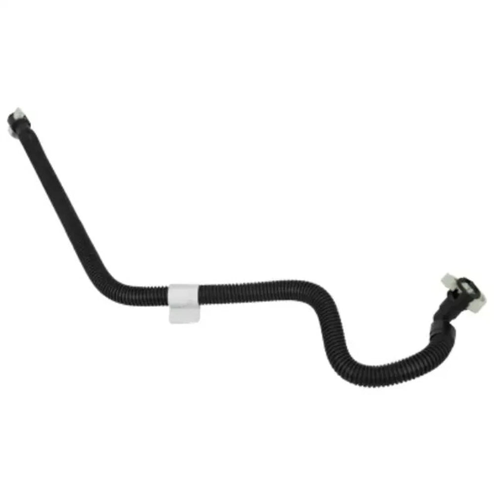 Hose Assembly for Ford (2009–2010) 9L8Z-9288-B