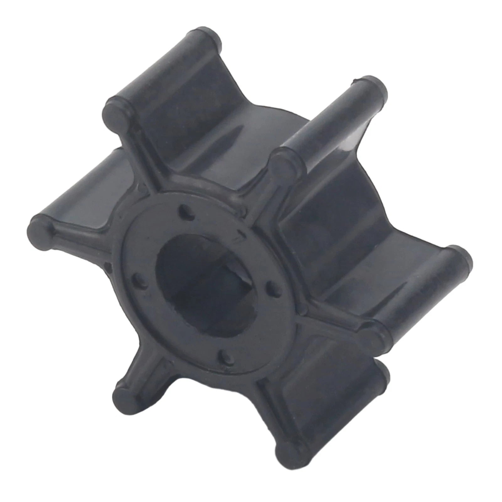 2-Stroke 3hp Outboard Motor Water Pump for Yamaha (6L5-44352-00, 18-8911)