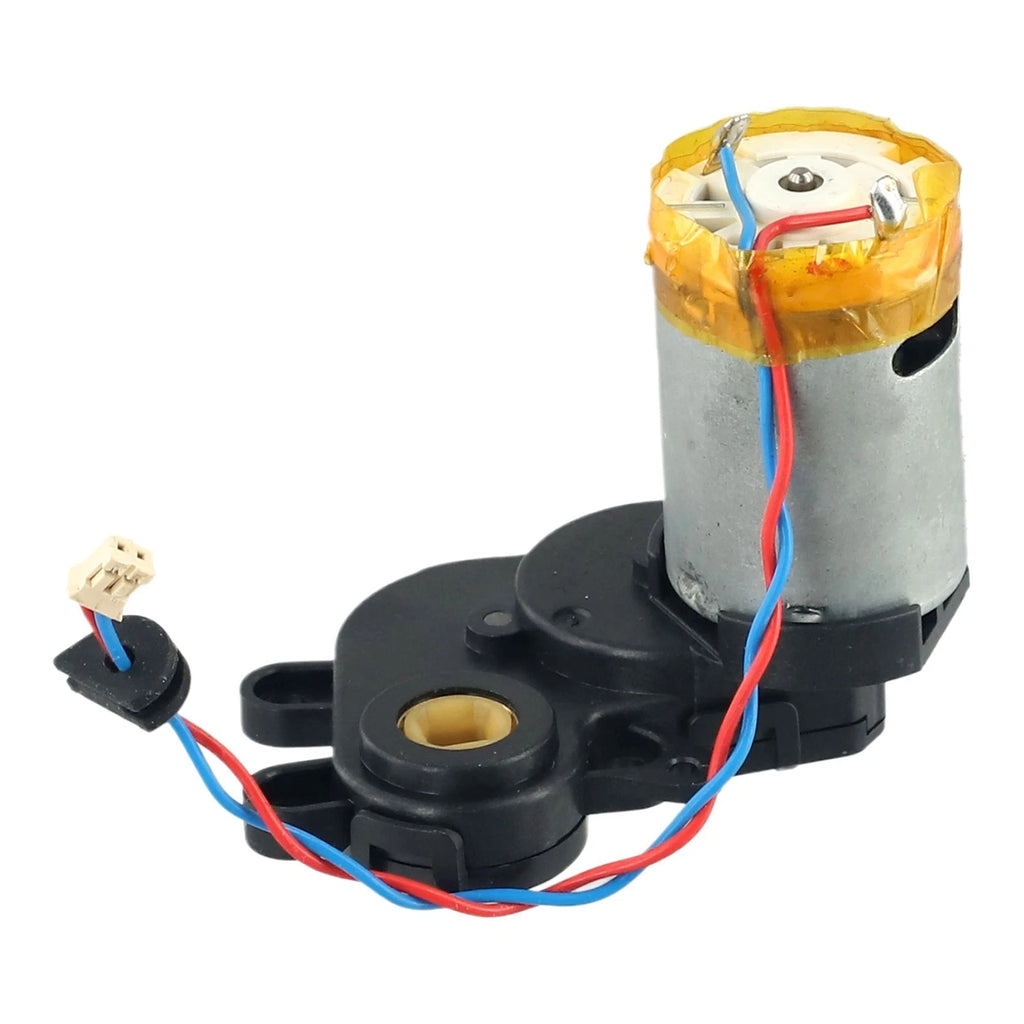 Roller Brush Motor for Vacuum (Cleaning Tools)