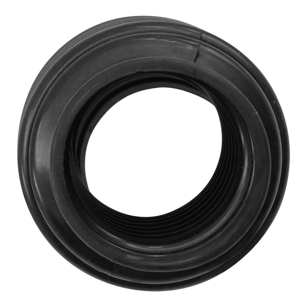 Rear Axle Oil Seal Replacement for Snapper R5000 R5001 R5002 (2000–2002)