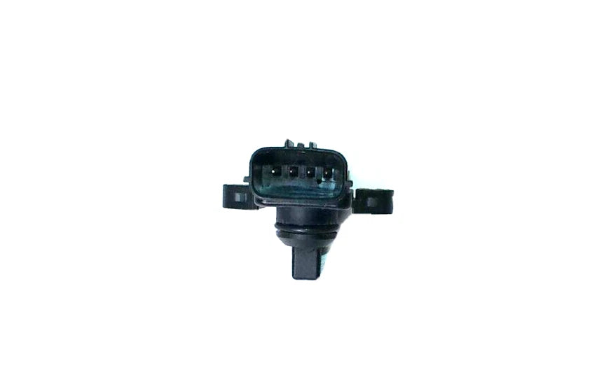Sensor Assy 68F-83688-00-00 for Yamaha 50-225hp 4-Stroke (2004–2013)