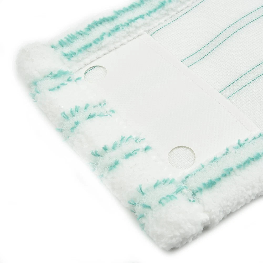 Replacement Mop Heads for Sweeper Accessories