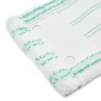 Replacement Mop Heads for Sweeper Accessories