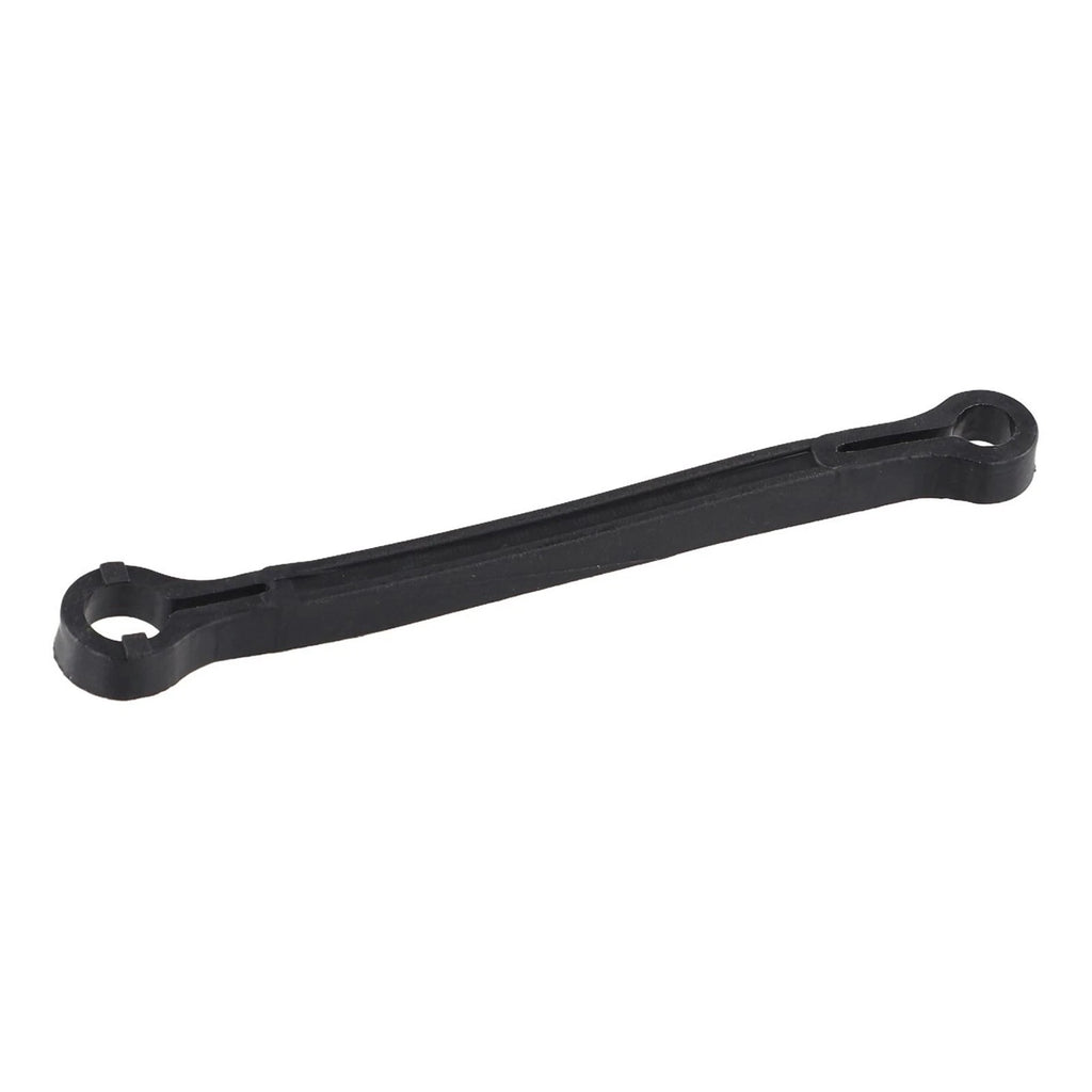 Throttle Link Shaft for Auto Accessories (2010–2020)
