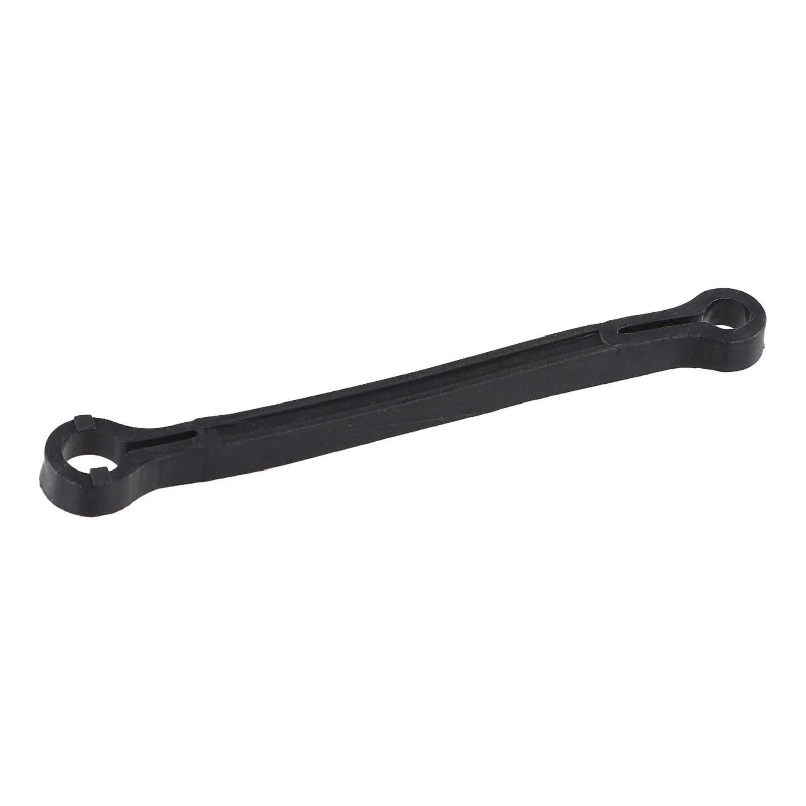 Throttle Link Shaft for Auto Accessories (2010–2020)